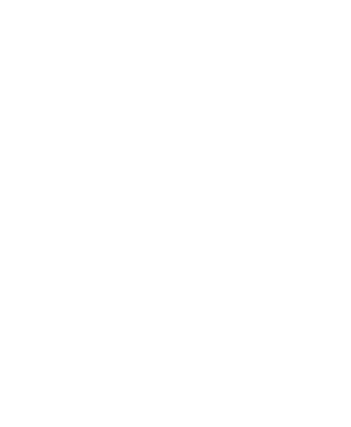 地域に根ざしたエネルギーの効率化 新たな地元社会を実現するための「しくみ」